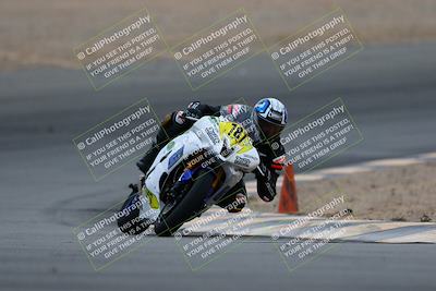 media/Jan-15-2022-CVMA (Sat) [[711e484971]]/Race 14 Amateur Supersport Open/